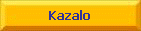 Kazalo